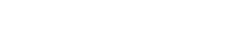 Fresenius Medical Care