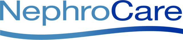 NephroCare
