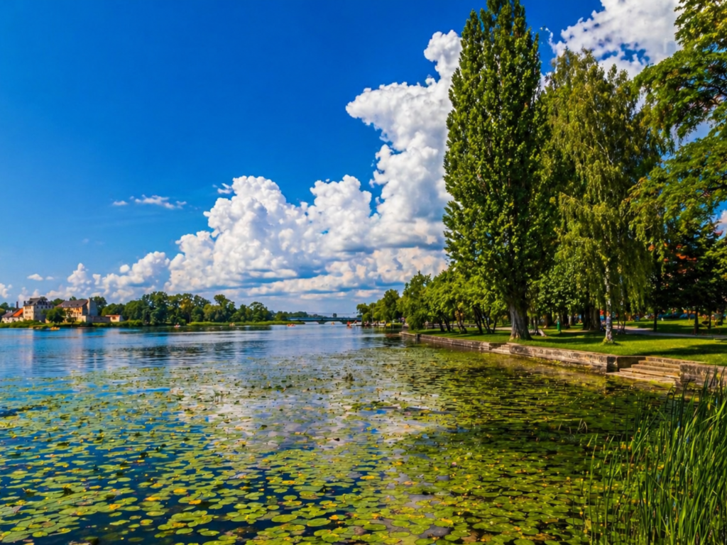 Ełk