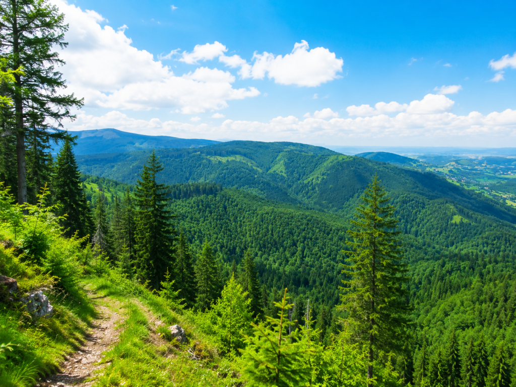 Nowy Sącz